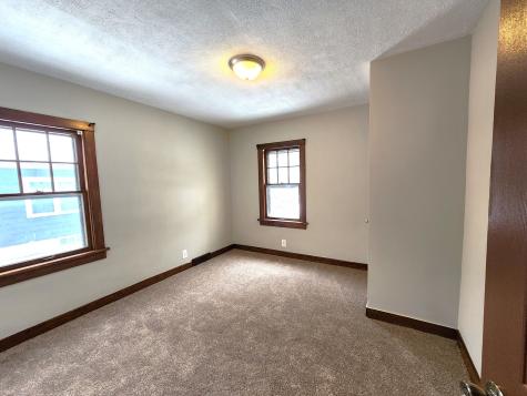 365 Vandalia Street Elgin IL 60123
