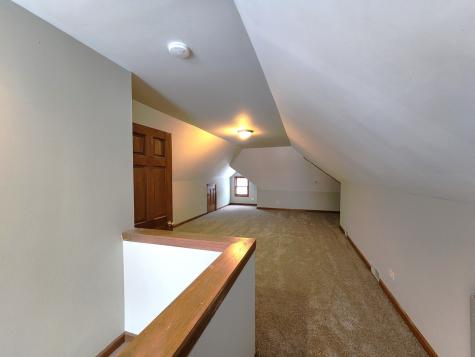 365 Vandalia Street Elgin IL 60123
