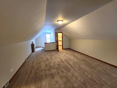 365 Vandalia Street Elgin IL 60123