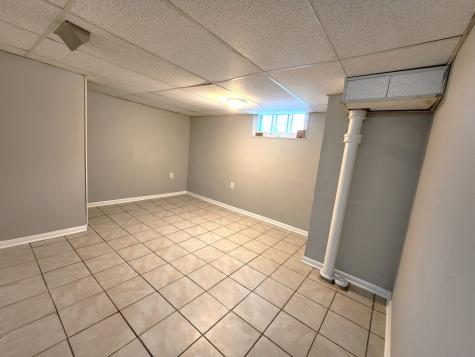 365 Vandalia Street Elgin IL 60123
