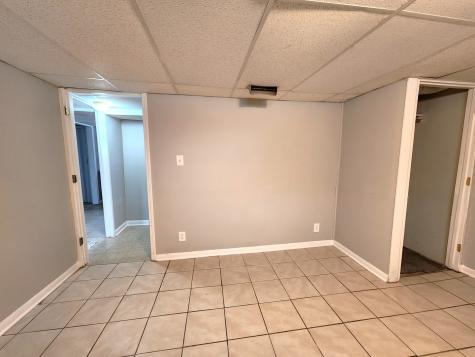 365 Vandalia Street Elgin IL 60123