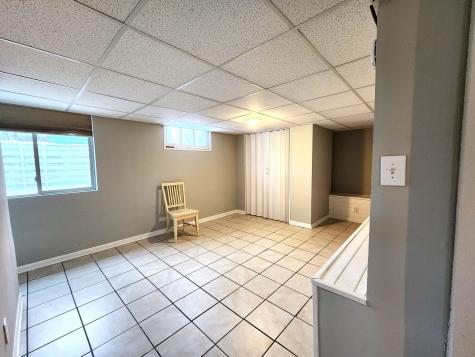 365 Vandalia Street Elgin IL 60123