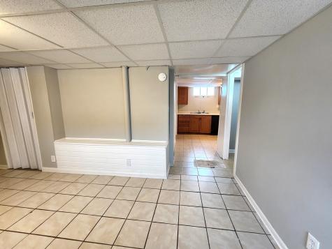 365 Vandalia Street Elgin IL 60123