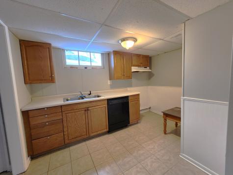 365 Vandalia Street Elgin IL 60123