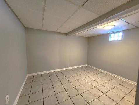 365 Vandalia Street Elgin IL 60123