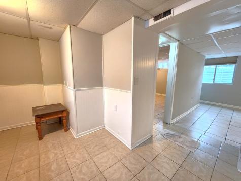 365 Vandalia Street Elgin IL 60123