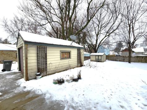 365 Vandalia Street Elgin IL 60123