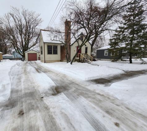 365 Vandalia Street Elgin IL 60123