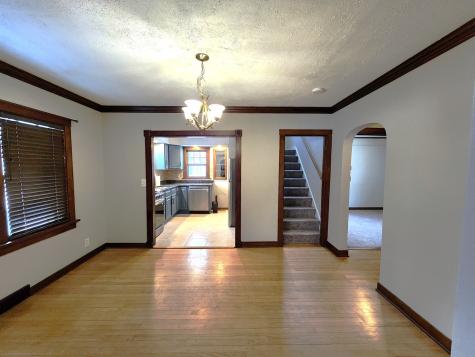 365 Vandalia Street Elgin IL 60123