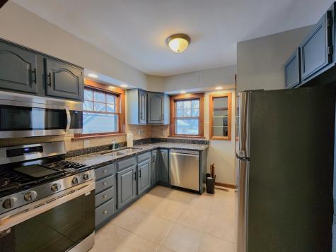 365 Vandalia Street Elgin IL 60123