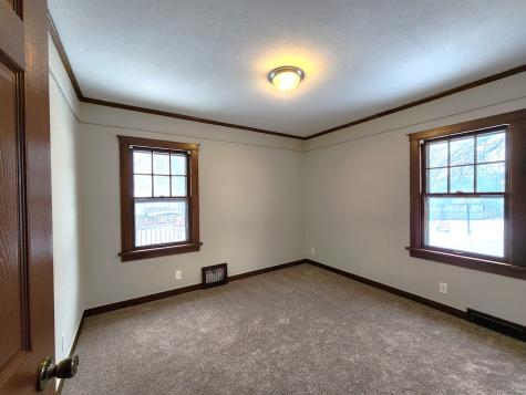 365 Vandalia Street Elgin IL 60123