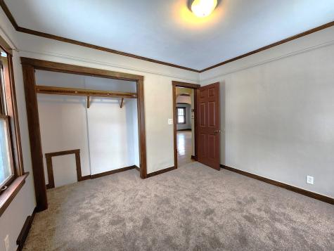 365 Vandalia Street Elgin IL 60123