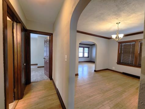 365 Vandalia Street Elgin IL 60123