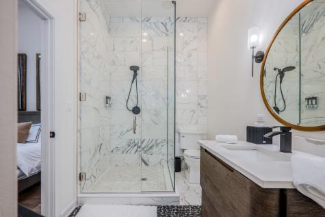 22 East Elm Street Chicago IL 60611