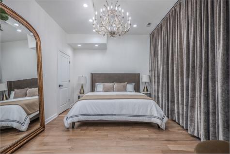 22 East Elm Street Chicago IL 60611