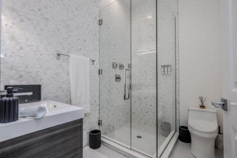 22 East Elm Street Chicago IL 60611