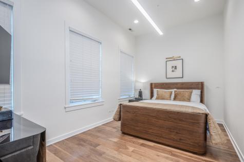 22 East Elm Street Chicago IL 60611