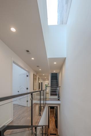 22 East Elm Street Chicago IL 60611