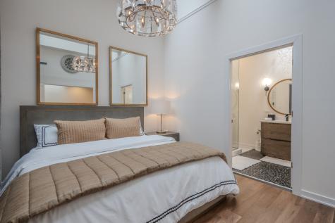 22 East Elm Street Chicago IL 60611