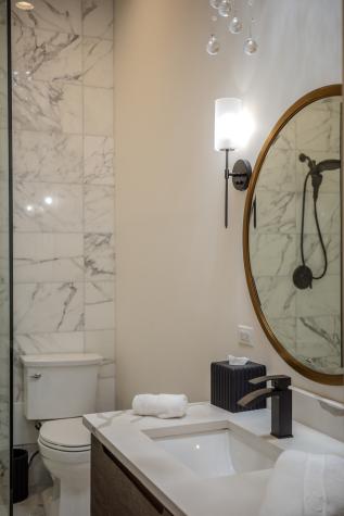 22 East Elm Street Chicago IL 60611