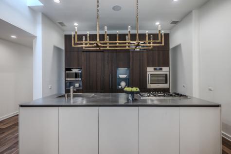 22 East Elm Street Chicago IL 60611
