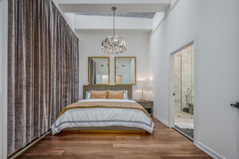 22 East Elm Street Chicago IL 60611