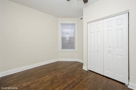 4954 West Augusta Boulevard Chicago IL 60651