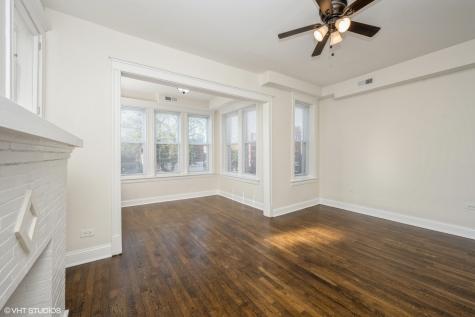 4954 West Augusta Boulevard Chicago IL 60651