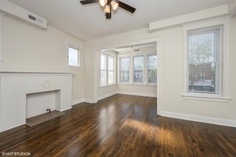 4954 West Augusta Boulevard Chicago IL 60651