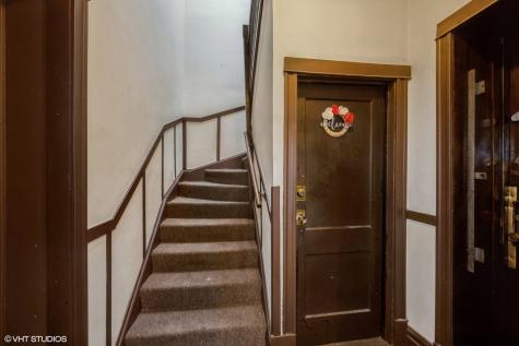 4954 West Augusta Boulevard Chicago IL 60651