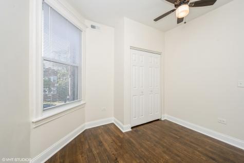 4954 West Augusta Boulevard Chicago IL 60651