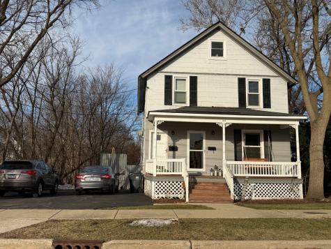 212 Franklin Street Barrington IL 60010