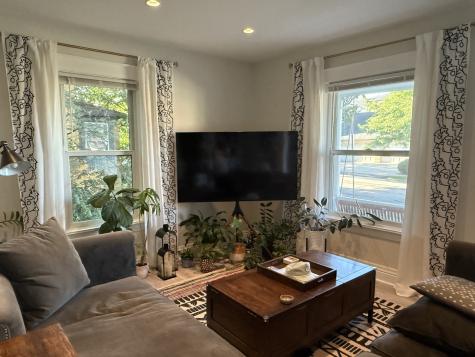 212 Franklin Street Barrington IL 60010