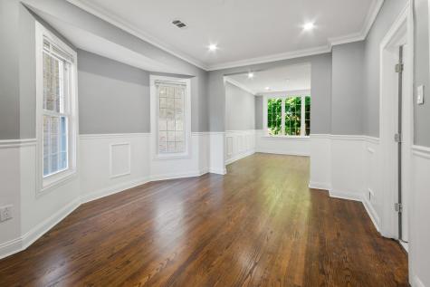 4251 North Lawndale Avenue Chicago IL 60618
