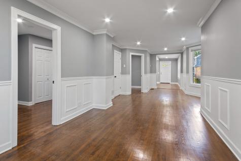 4251 North Lawndale Avenue Chicago IL 60618