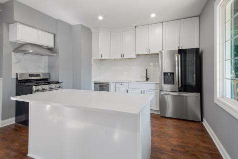 4251 North Lawndale Avenue Chicago IL 60618