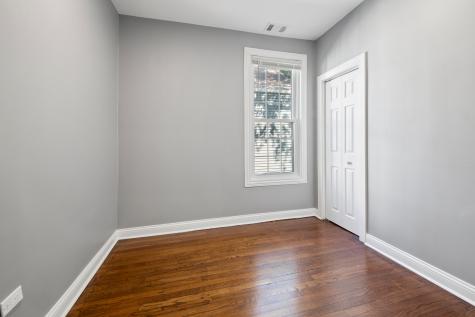 4251 North Lawndale Avenue Chicago IL 60618