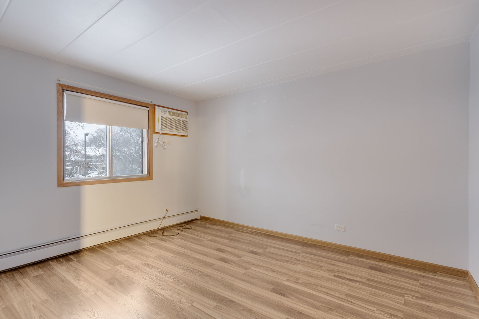 2505 Spring Street Woodridge IL 60517