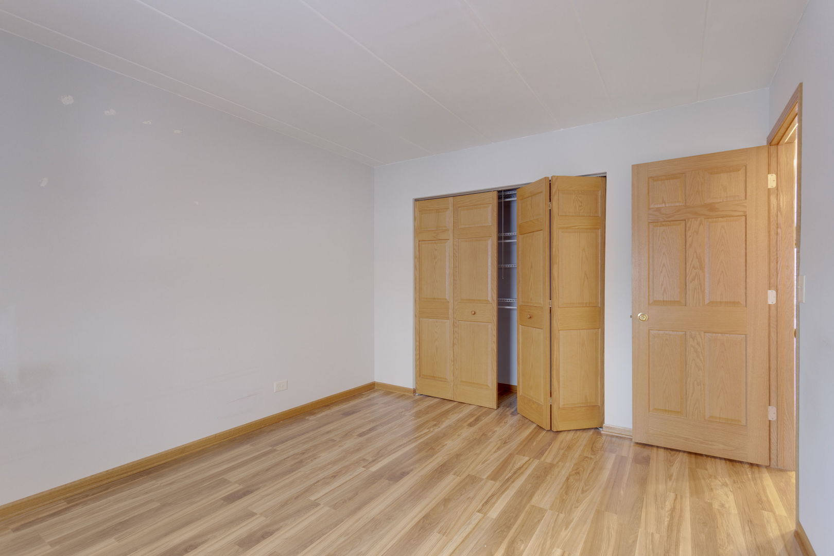 2505 Spring Street Woodridge IL 60517