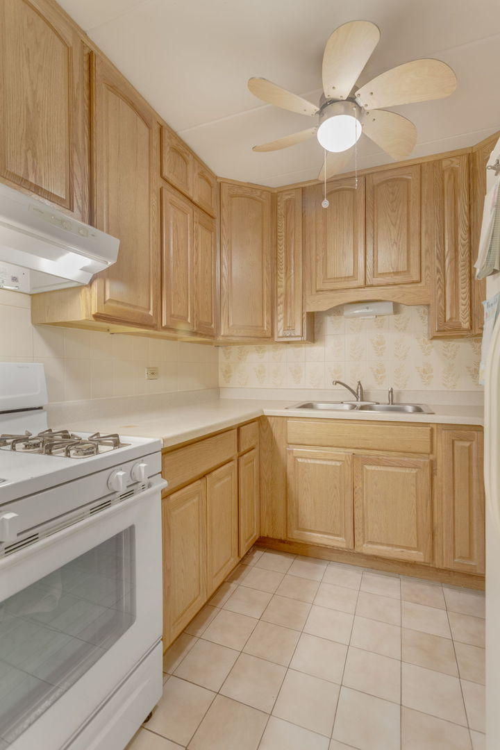 2505 Spring Street Woodridge IL 60517