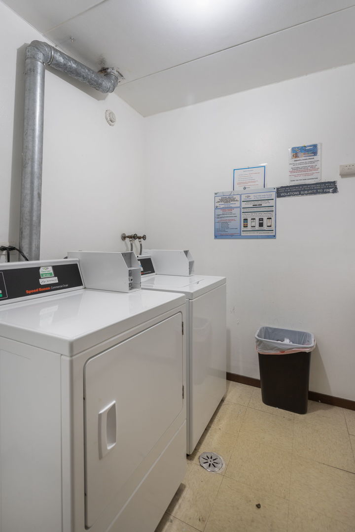 2505 Spring Street Woodridge IL 60517