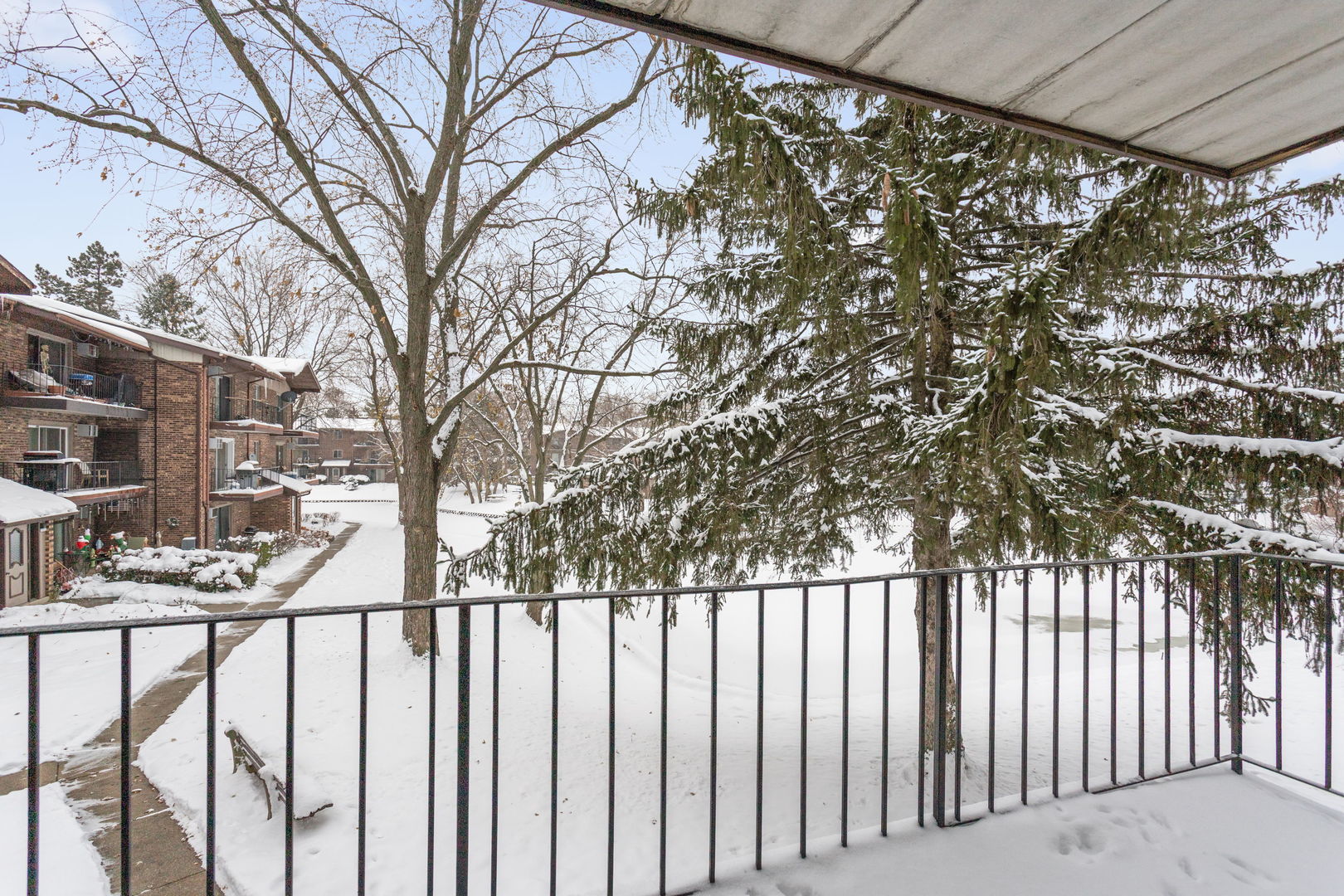2505 Spring Street Woodridge IL 60517