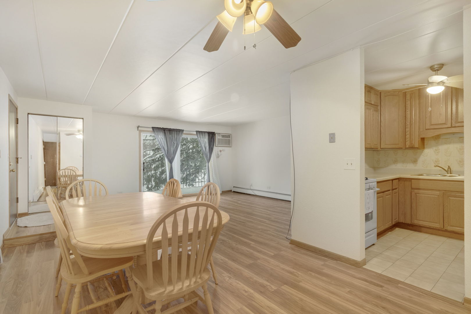 2505 Spring Street Woodridge IL 60517