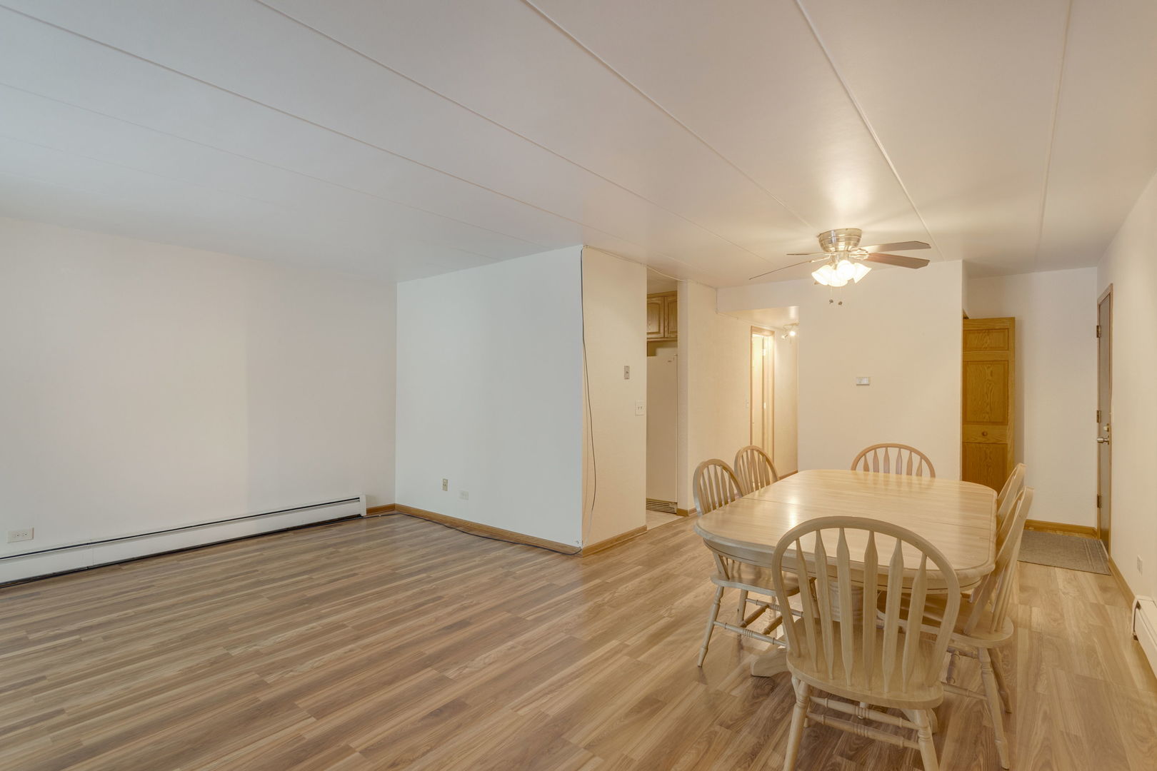 2505 Spring Street Woodridge IL 60517