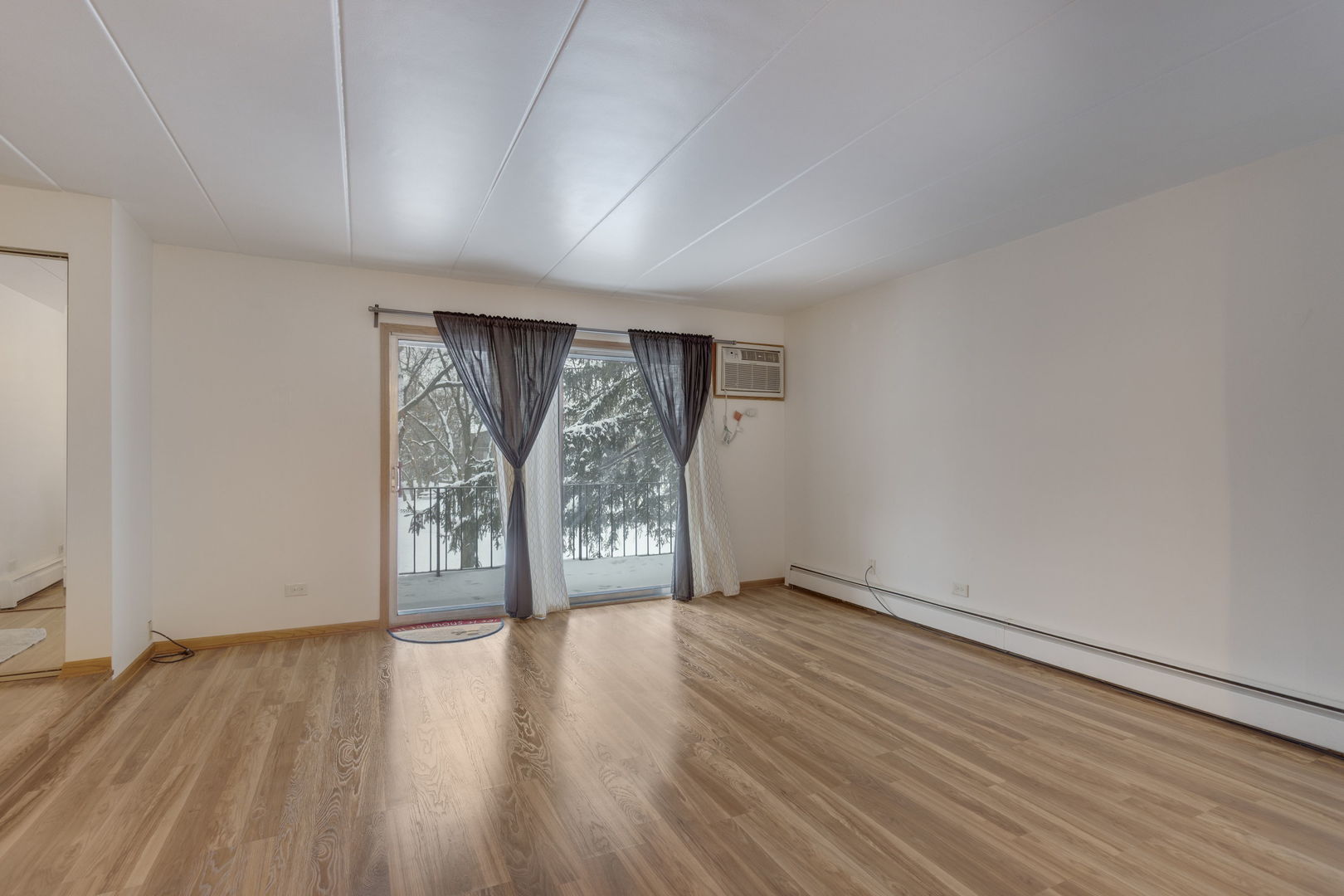 2505 Spring Street Woodridge IL 60517
