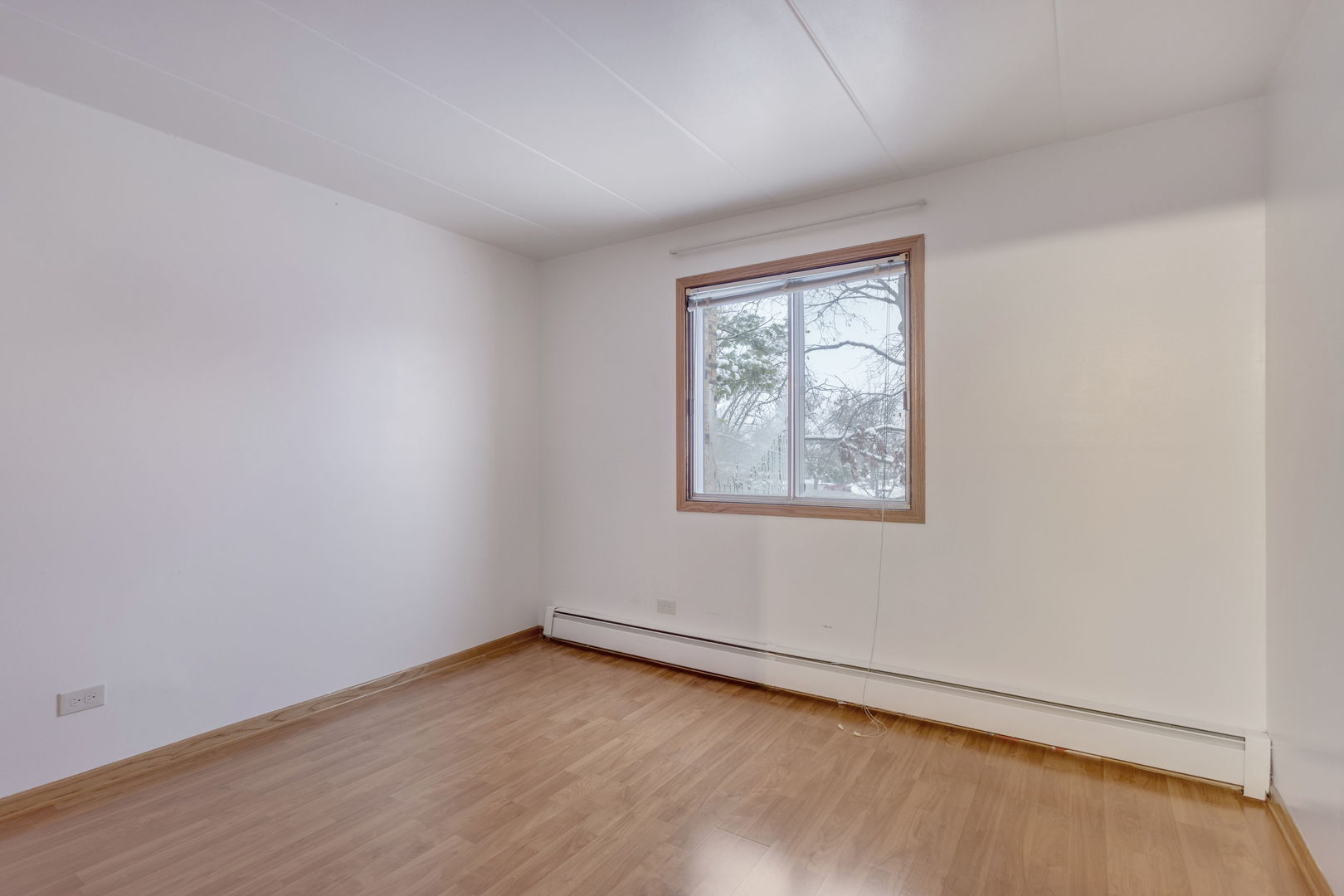 2505 Spring Street Woodridge IL 60517
