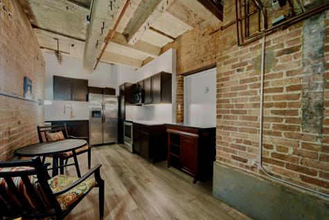 117 South Lombard Avenue Oak Park IL 60302
