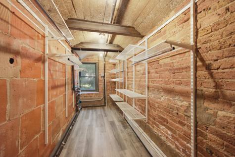 117 South Lombard Avenue Oak Park IL 60302