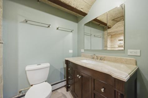 117 South Lombard Avenue Oak Park IL 60302