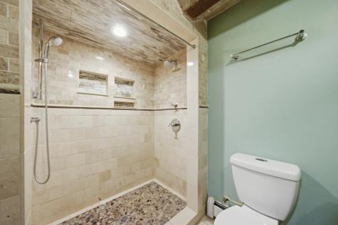 117 South Lombard Avenue Oak Park IL 60302